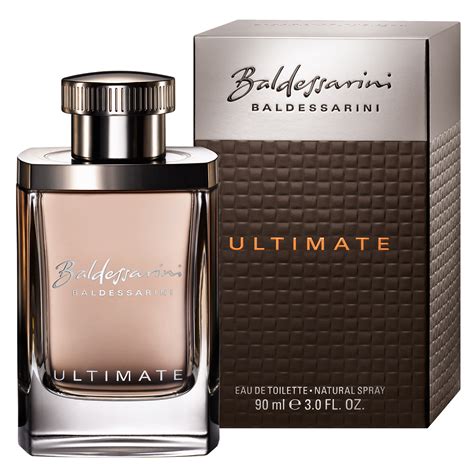 baldessarini perfume for men.